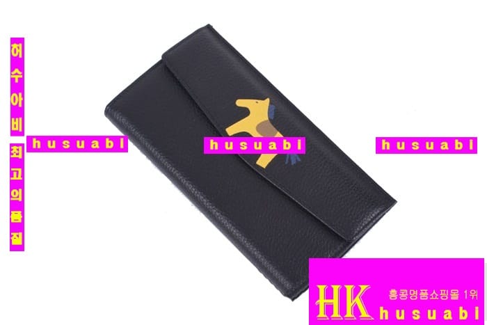 �����޽� ���� 2014�Ż� ������ HR2581-4 